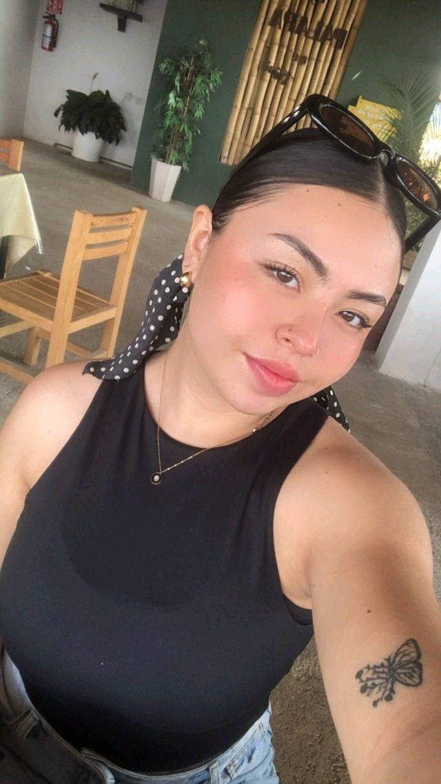 <em>Aitana S.</em>
